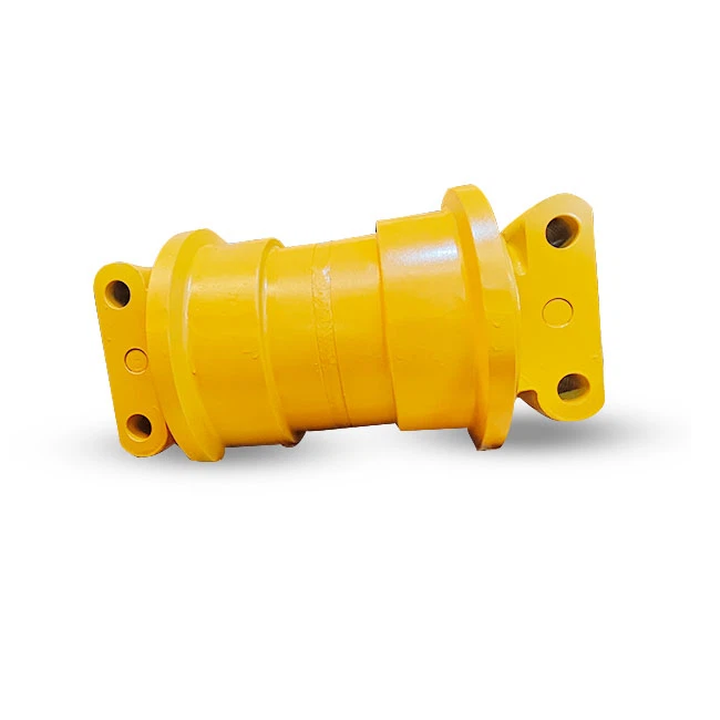 Shantui Bulldozer Ty160